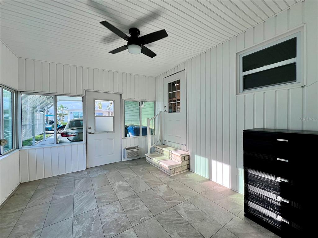 1100 South Belcher Road, Unit 772 Largo, FL 33771 - Photo 44 of 84