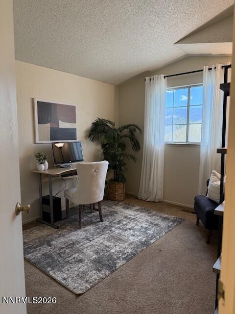 1434 Ambassador Drive Reno, NV 89523 - Photo 6 of 8 IMG_5692