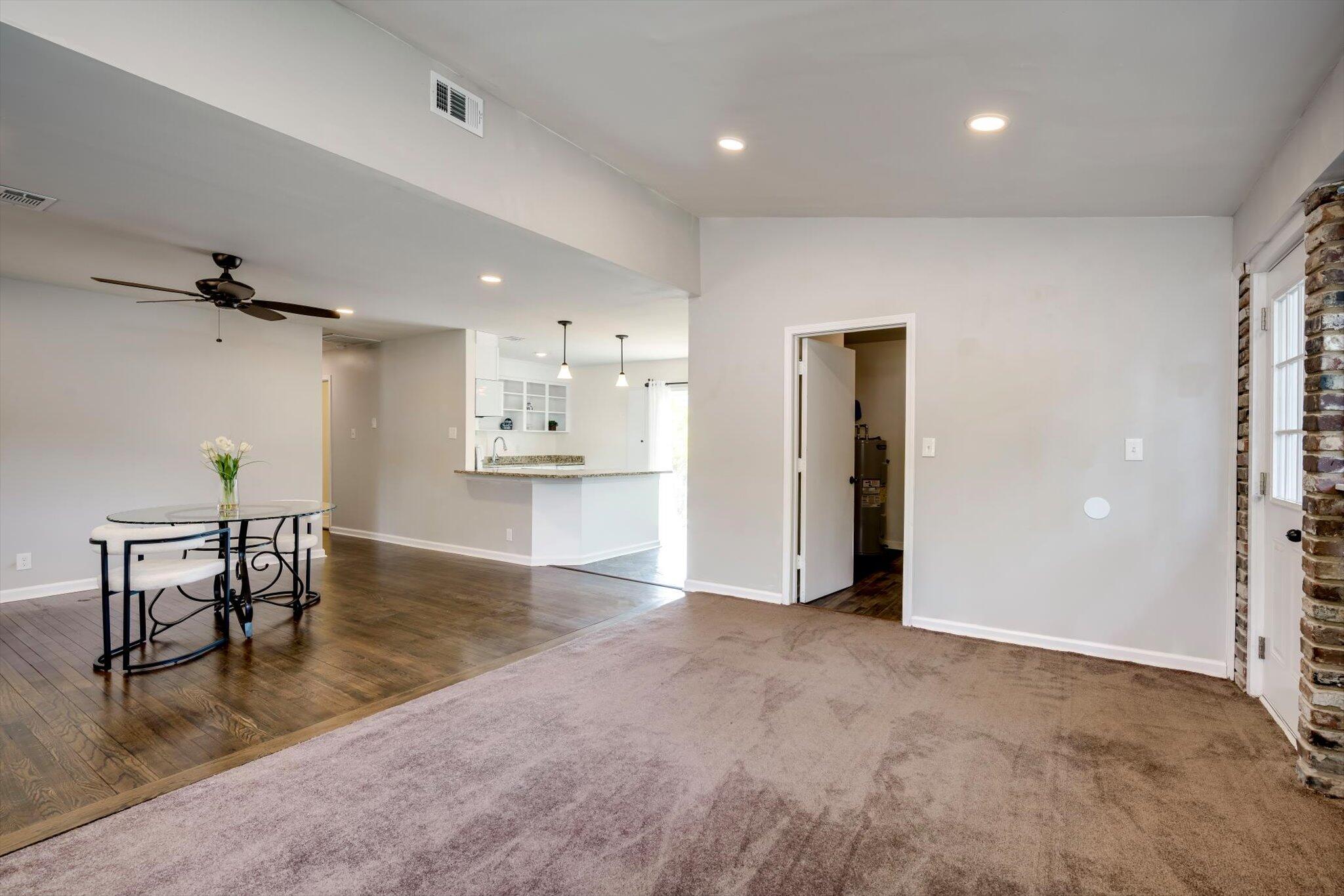 2012 Colony Park Road Augusta, GA 30909 - Photo 9 of 26 09-009-