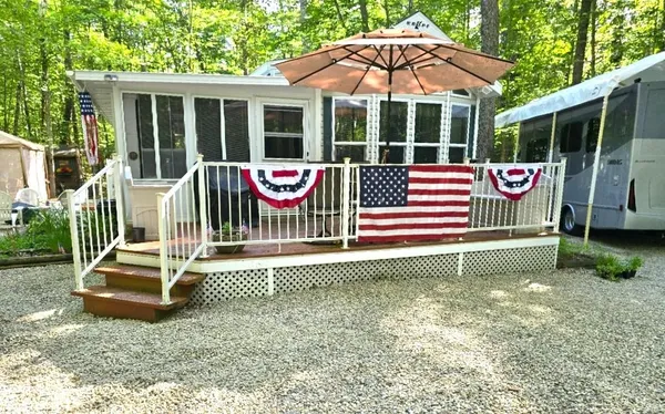 $154,900 | 40 Pine Road, East Wakefield, NH 03830