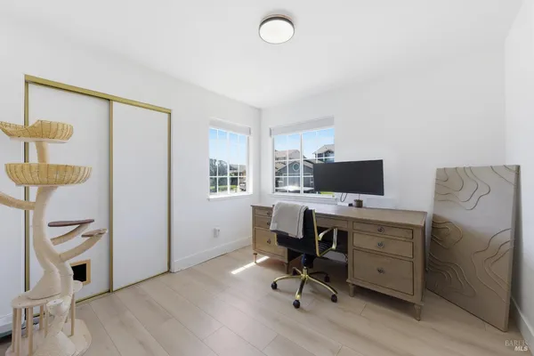 $530,000 | 350 Jacaranda Drive, Suisun City, CA 94585