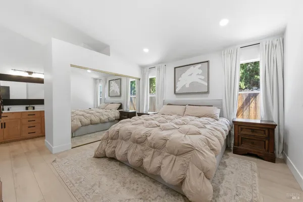 $530,000 | 350 Jacaranda Drive, Suisun City, CA 94585
