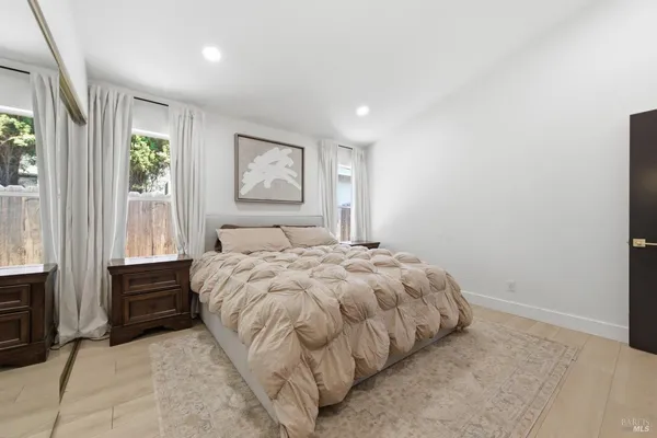 $530,000 | 350 Jacaranda Drive, Suisun City, CA 94585