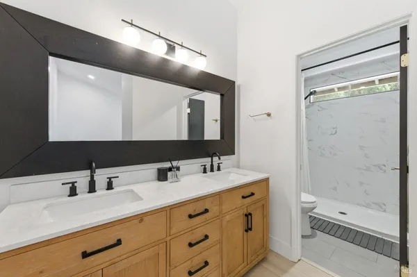 $530,000 | 350 Jacaranda Drive, Suisun City, CA 94585
