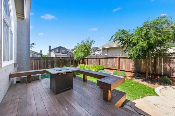 $530,000 | 350 Jacaranda Drive, Suisun City, CA 94585