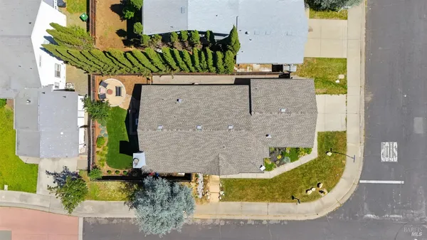 $530,000 | 350 Jacaranda Drive, Suisun City, CA 94585
