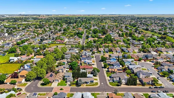 $530,000 | 350 Jacaranda Drive, Suisun City, CA 94585
