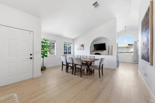 $530,000 | 350 Jacaranda Drive, Suisun City, CA 94585