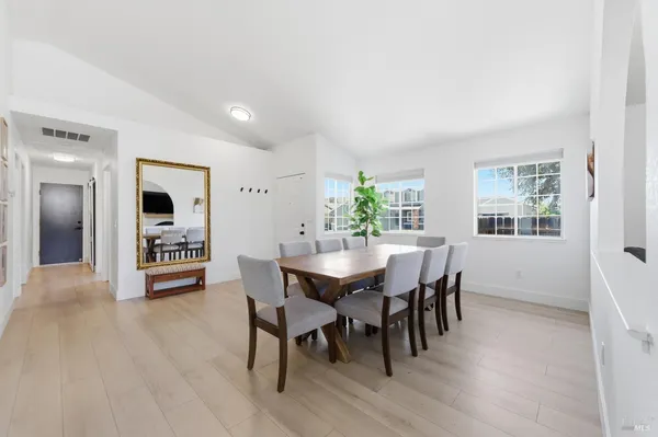 $530,000 | 350 Jacaranda Drive, Suisun City, CA 94585