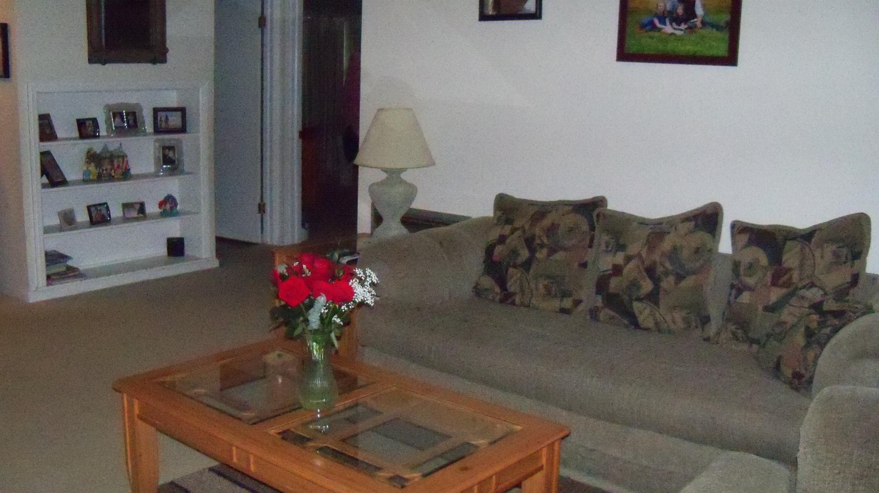 3398 Spring Place Road Southeast Cleveland, TN 37323 - Photo 3 of 20 3