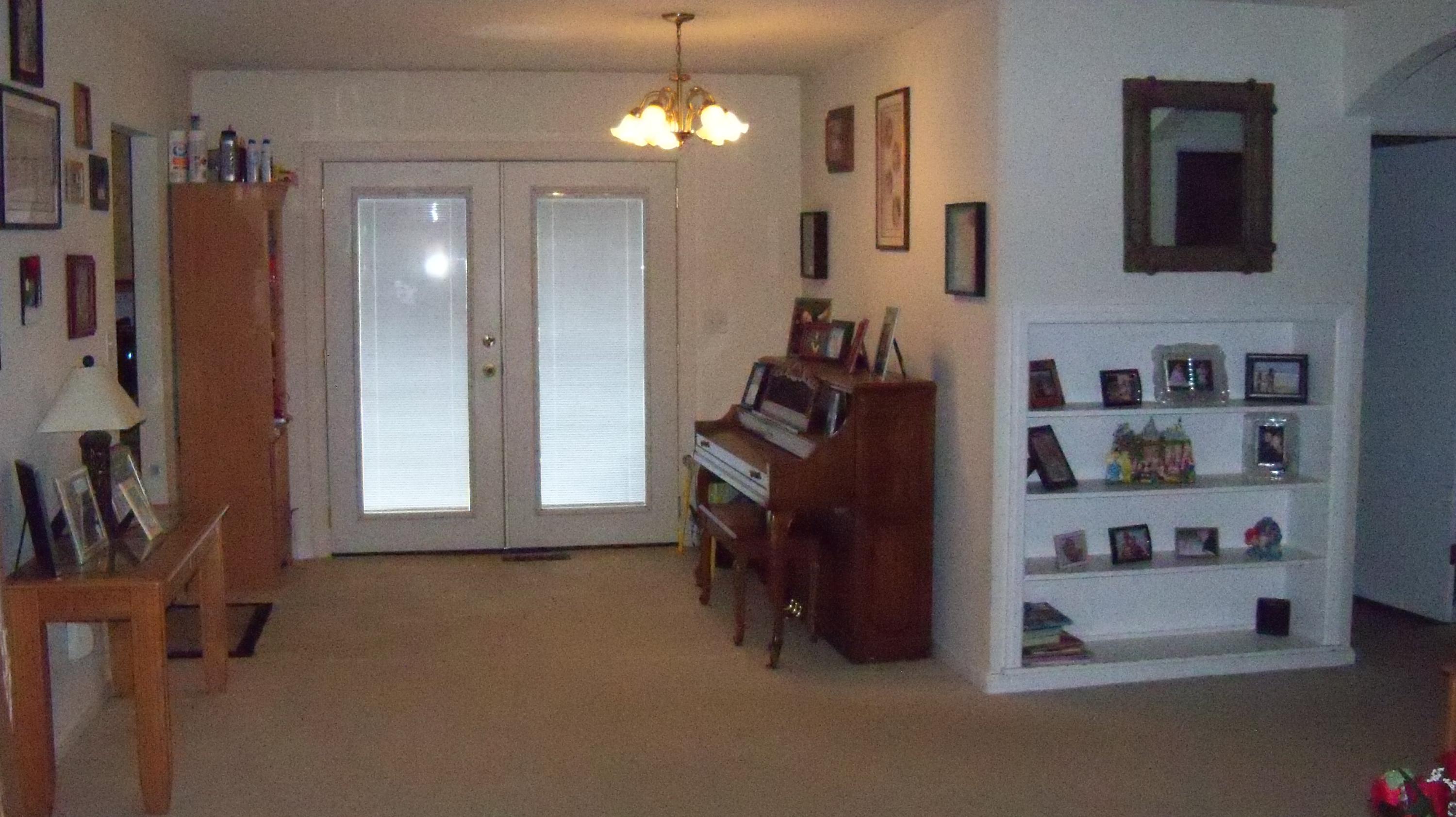 3398 Spring Place Road Southeast Cleveland, TN 37323 - Photo 5 of 20 5