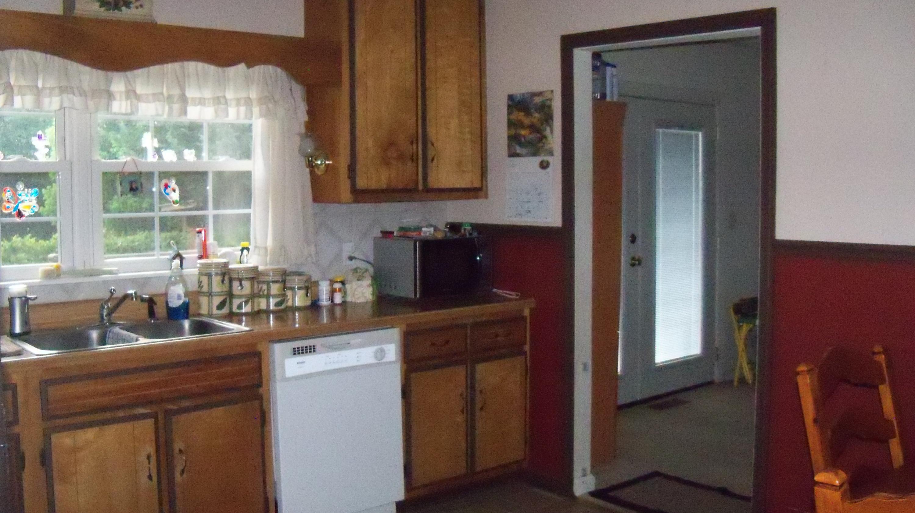 3398 Spring Place Road Southeast Cleveland, TN 37323 - Photo 7 of 20 7