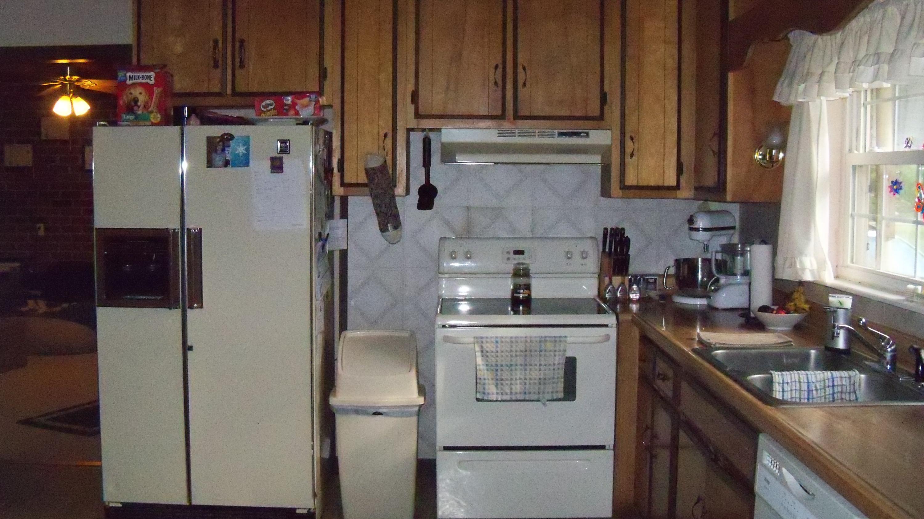 3398 Spring Place Road Southeast Cleveland, TN 37323 - Photo 8 of 20 8