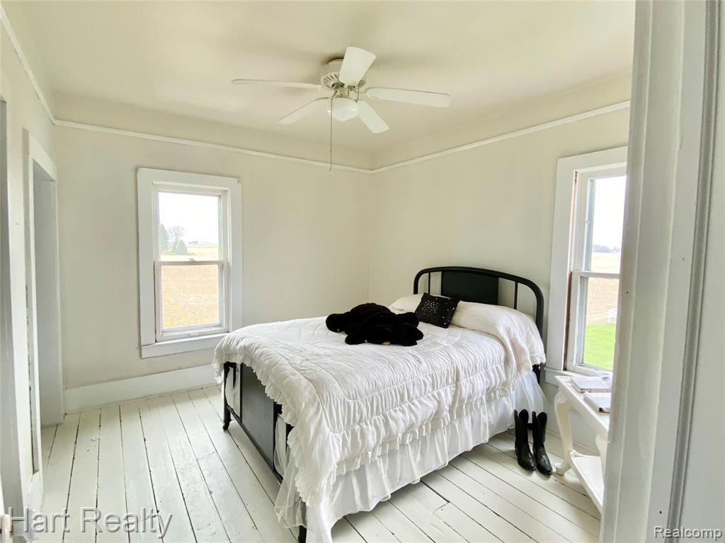 4364 Marlette Road Marlette, MI 48453 - Photo 48 of 49