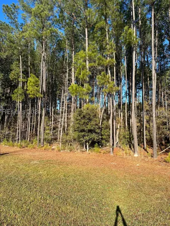 $65,000 | 899 Somerset Drive, Yemassee, SC 29945