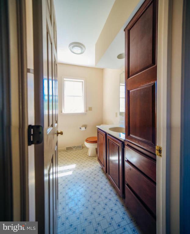 215 Springville Road Mount Joy, PA 17552 - Photo 14 of 24 Gallery Image 14