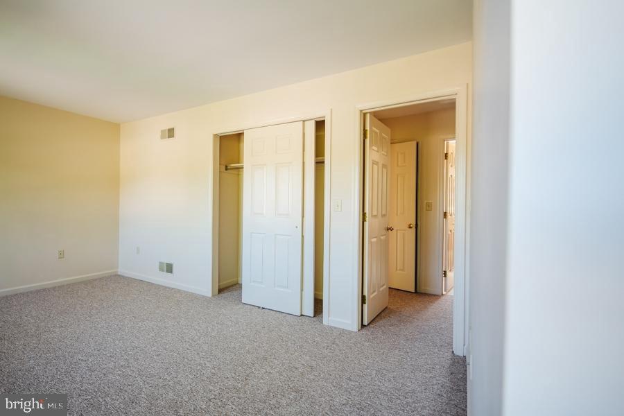 215 Springville Road Mount Joy, PA 17552 - Photo 17 of 24 Gallery Image 17