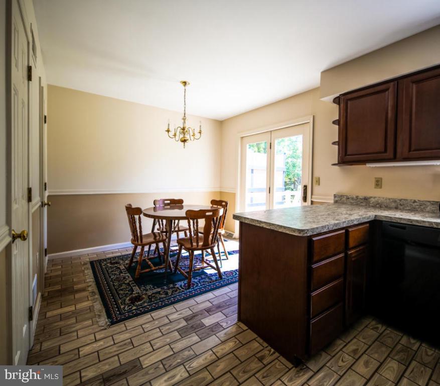 215 Springville Road Mount Joy, PA 17552 - Photo 10 of 24 Gallery Image 10