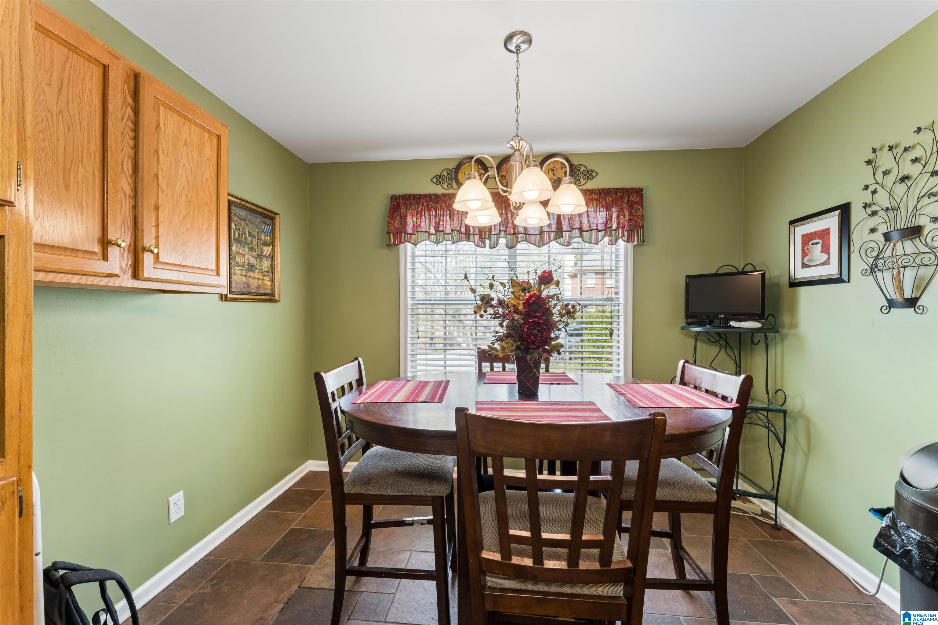 6211 Stewart Road Southwest Leeds, AL 35094 - Photo 13 of 40 Gallery Image 13
