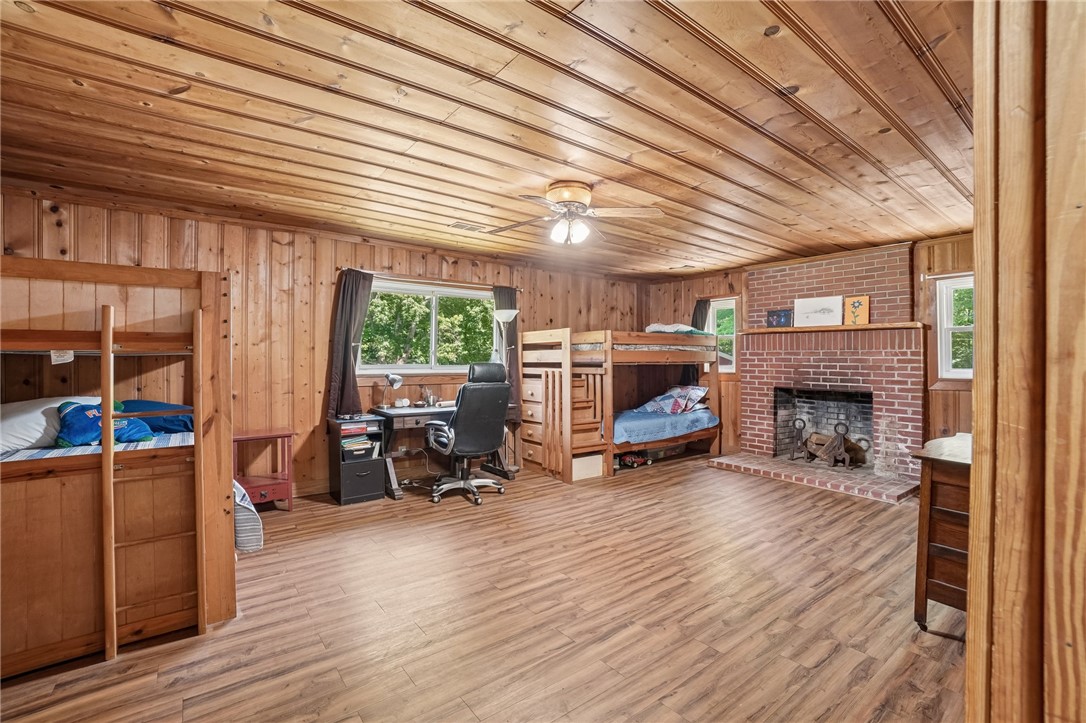 710-782 Little Eastatoee Road Sunset, SC 29685 - Photo 27 of 31