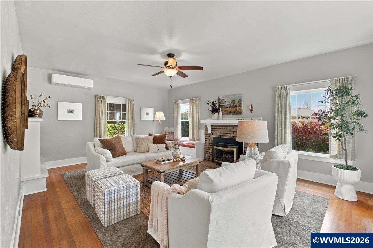 760 South Main Street Independence, OR 97351 - Photo 15 of 50 Gallery Image 15