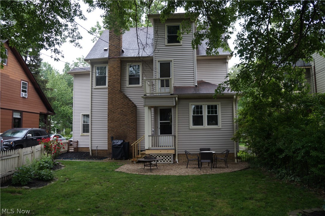 3089 East Overlook Road Cleveland, OH 44118 - Photo 24 of 26 Gallery Image 24