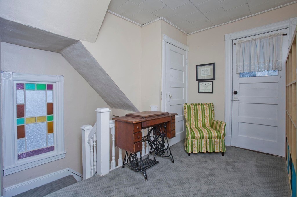 79 Maple Terrace West Springfield, MA 01089 - Photo 13 of 17 Gallery Image 13
