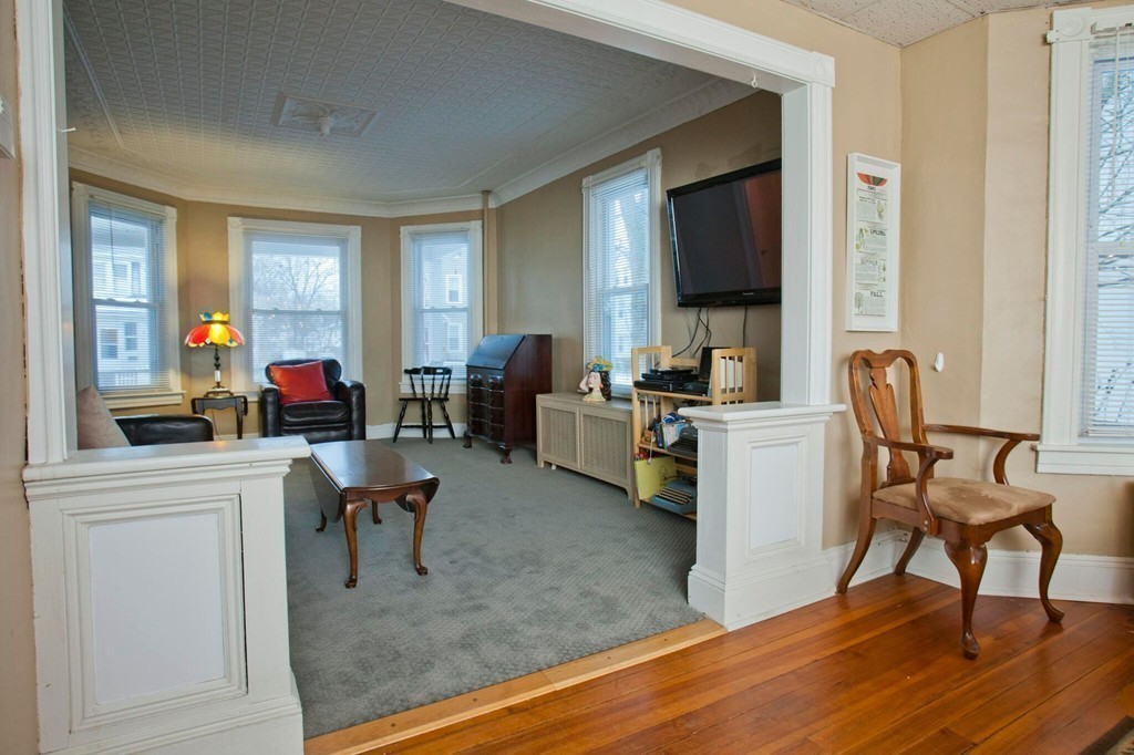 79 Maple Terrace West Springfield, MA 01089 - Photo 4 of 17 Gallery Image 4