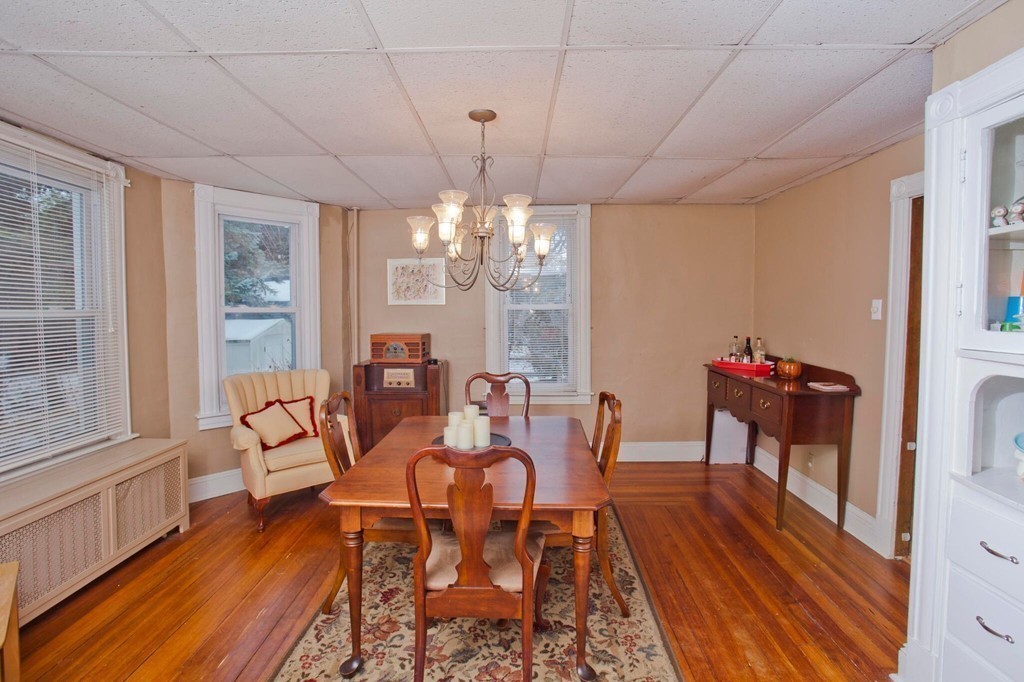 79 Maple Terrace West Springfield, MA 01089 - Photo 5 of 17 Gallery Image 5
