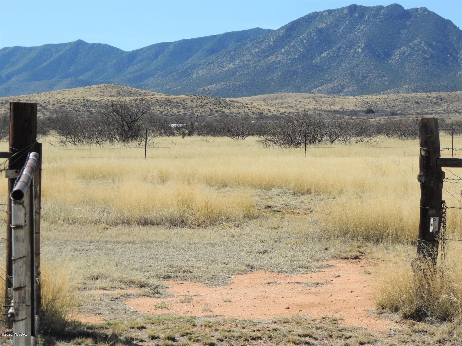 778 West Pearce Road Pearce, AZ 85625 - Photo 42 of 50