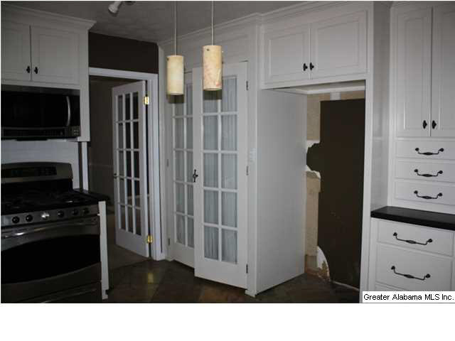 722 Hilton Road Anniston, AL 36207 - Photo 6 of 28