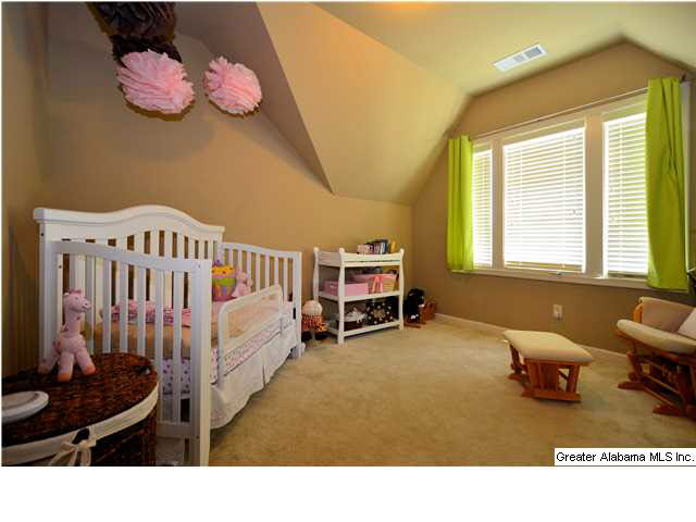 2080 Portobello Road, Unit 80 Birmingham, AL 35242 - Photo 10 of 20