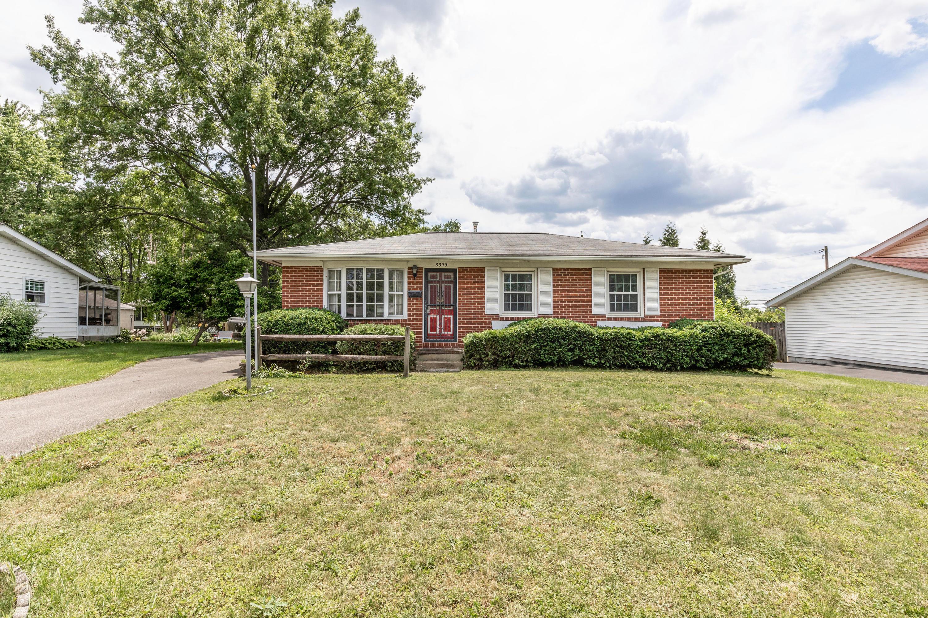 3373 Dempsey Road Westerville, OH 43081 - Photo 1 of 38 Gallery Image 1