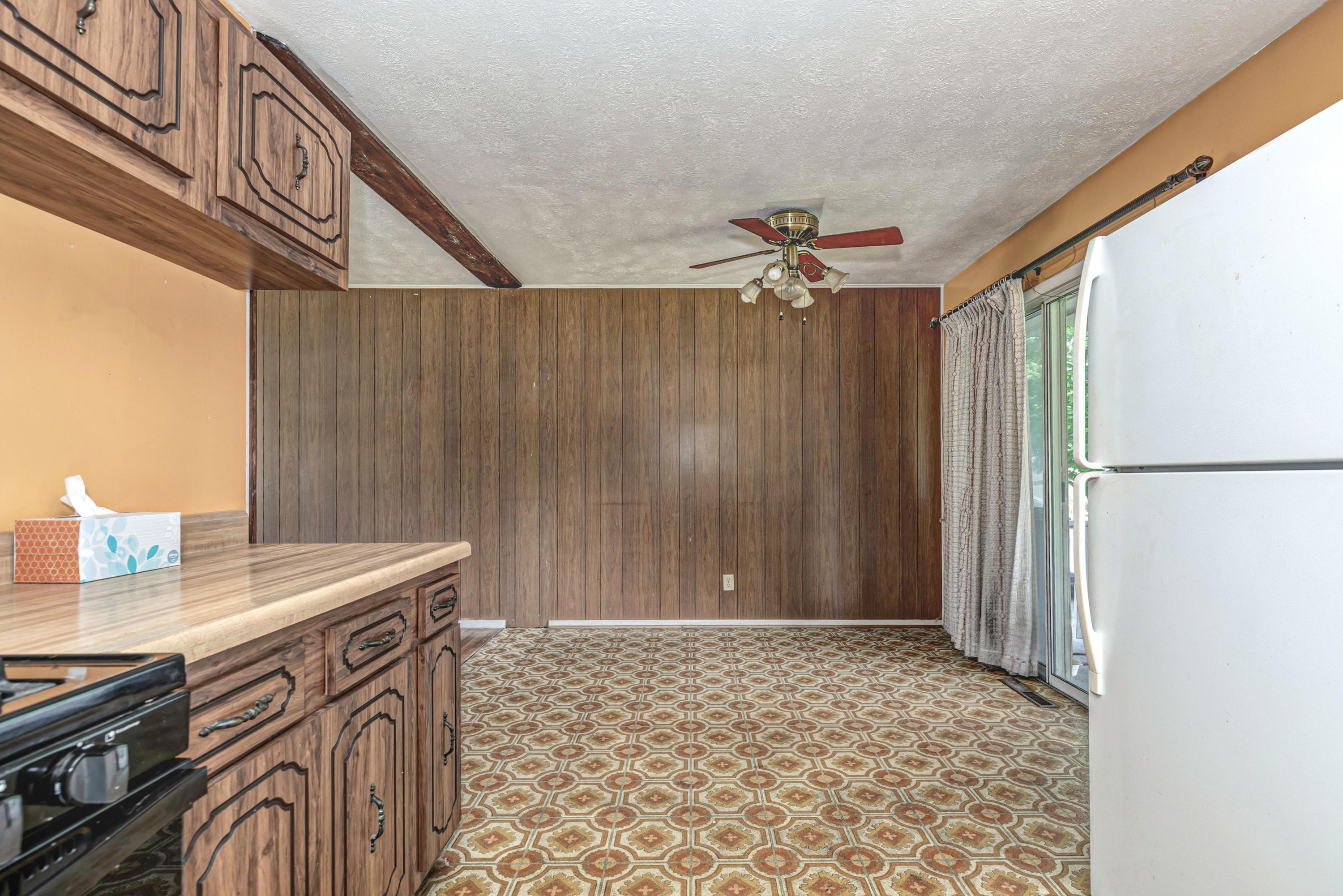 3373 Dempsey Road Westerville, OH 43081 - Photo 11 of 38 Gallery Image 11