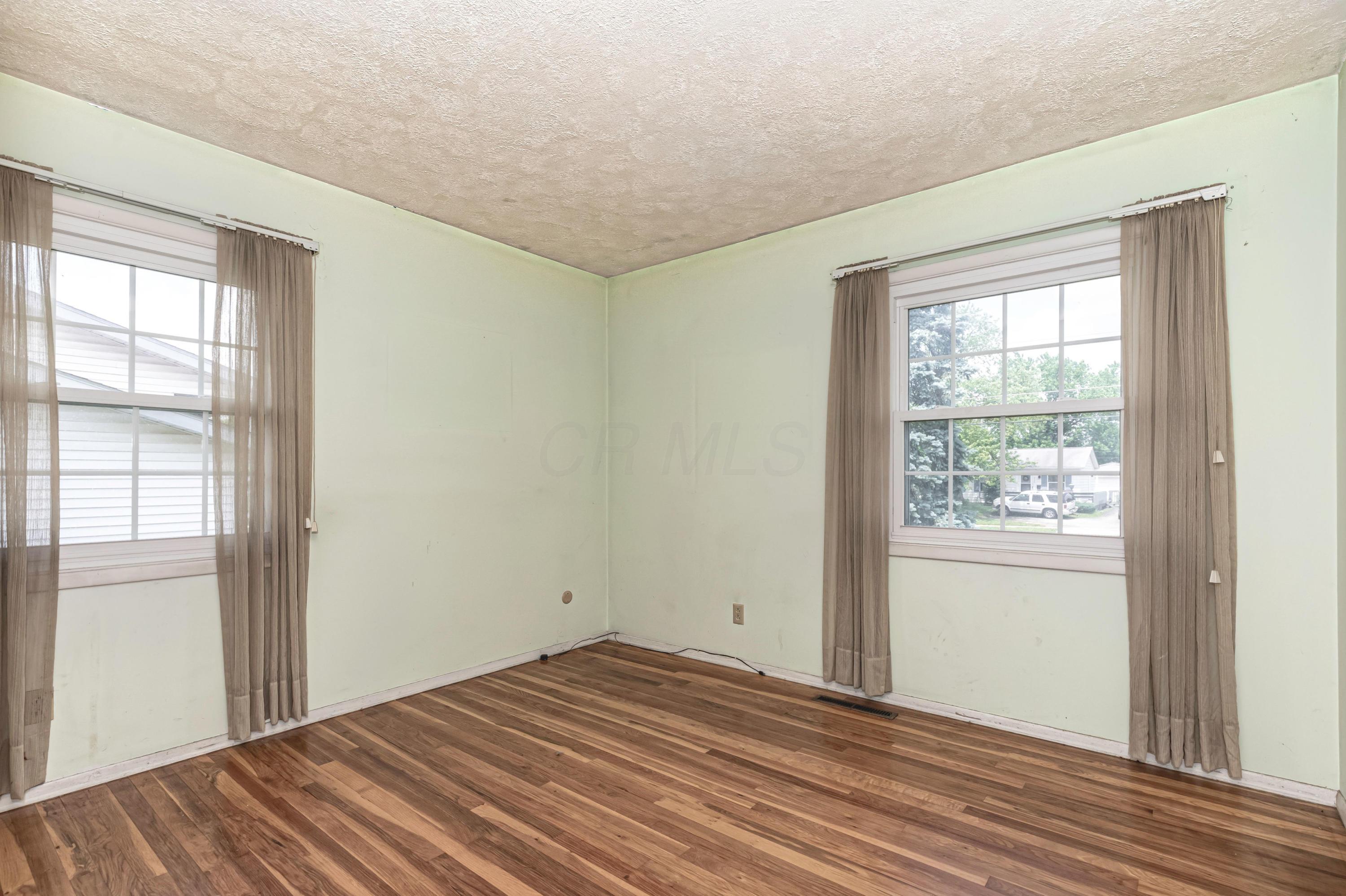3373 Dempsey Road Westerville, OH 43081 - Photo 12 of 38 Gallery Image 12