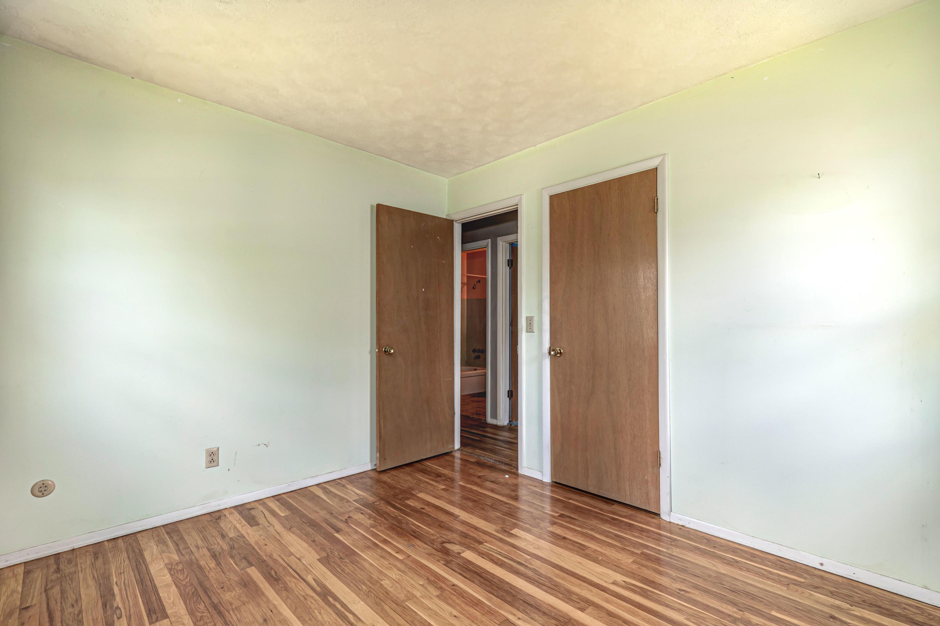 3373 Dempsey Road Westerville, OH 43081 - Photo 13 of 38 Gallery Image 13