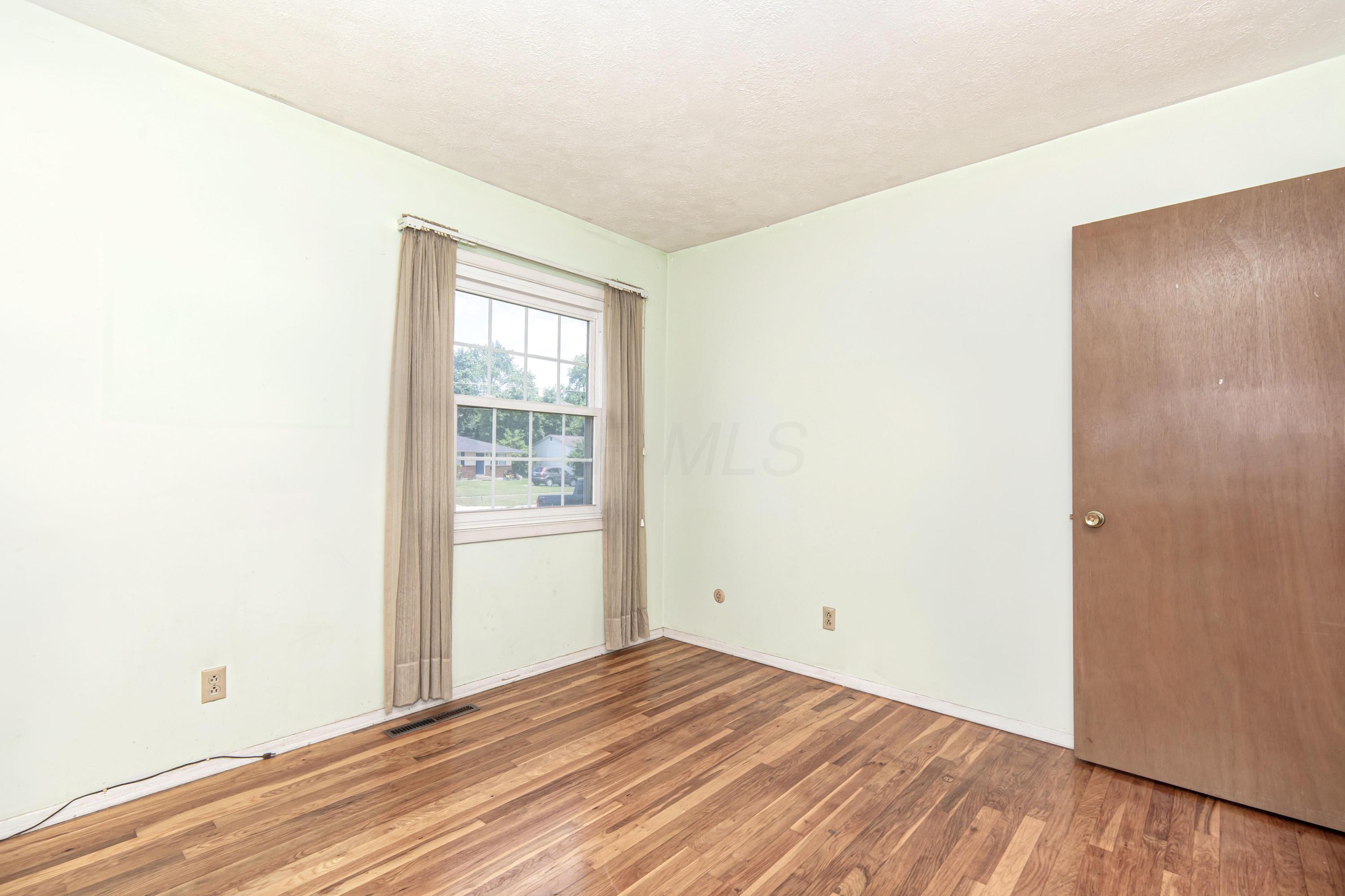 3373 Dempsey Road Westerville, OH 43081 - Photo 14 of 38 Gallery Image 14