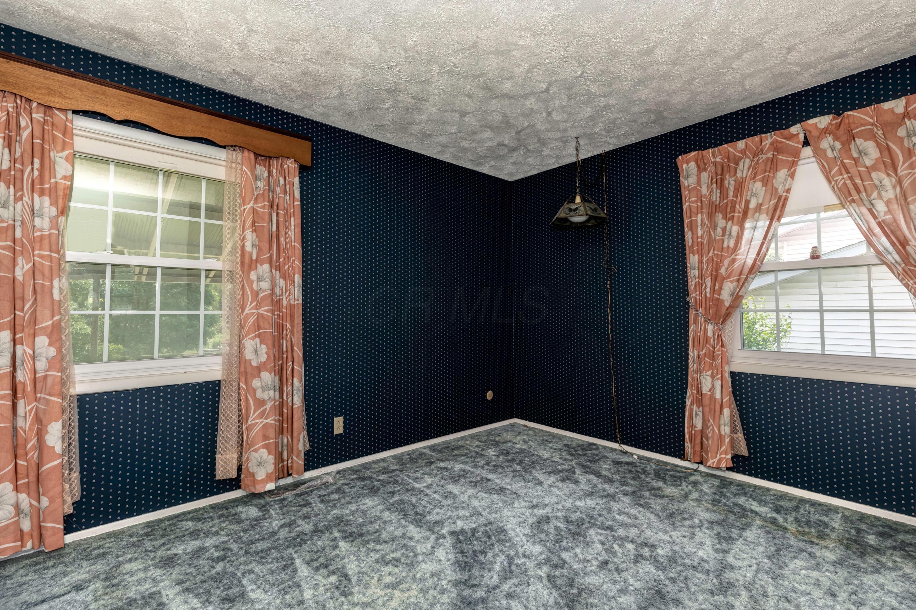 3373 Dempsey Road Westerville, OH 43081 - Photo 15 of 38 Gallery Image 15