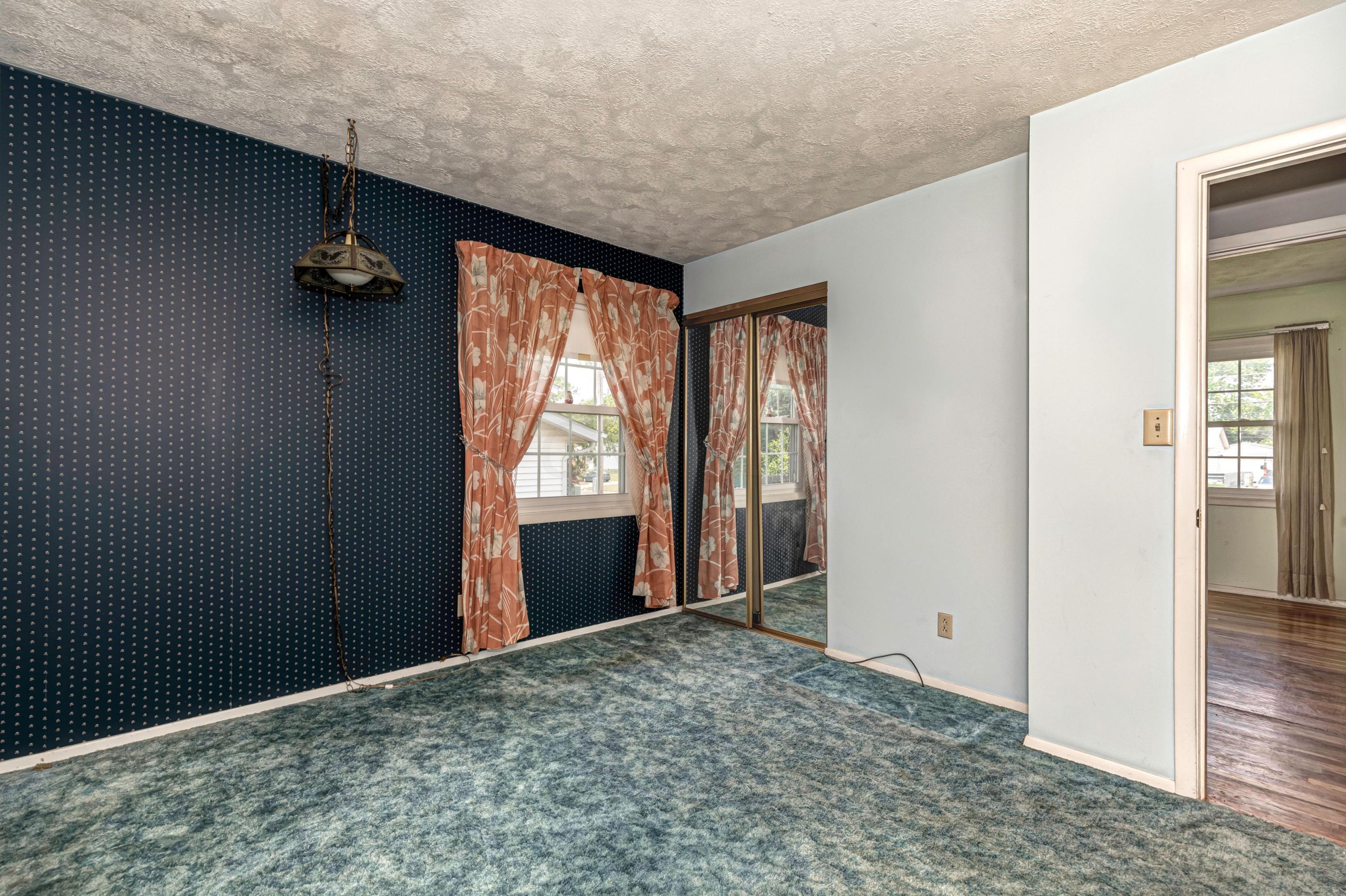 3373 Dempsey Road Westerville, OH 43081 - Photo 16 of 38 Gallery Image 16