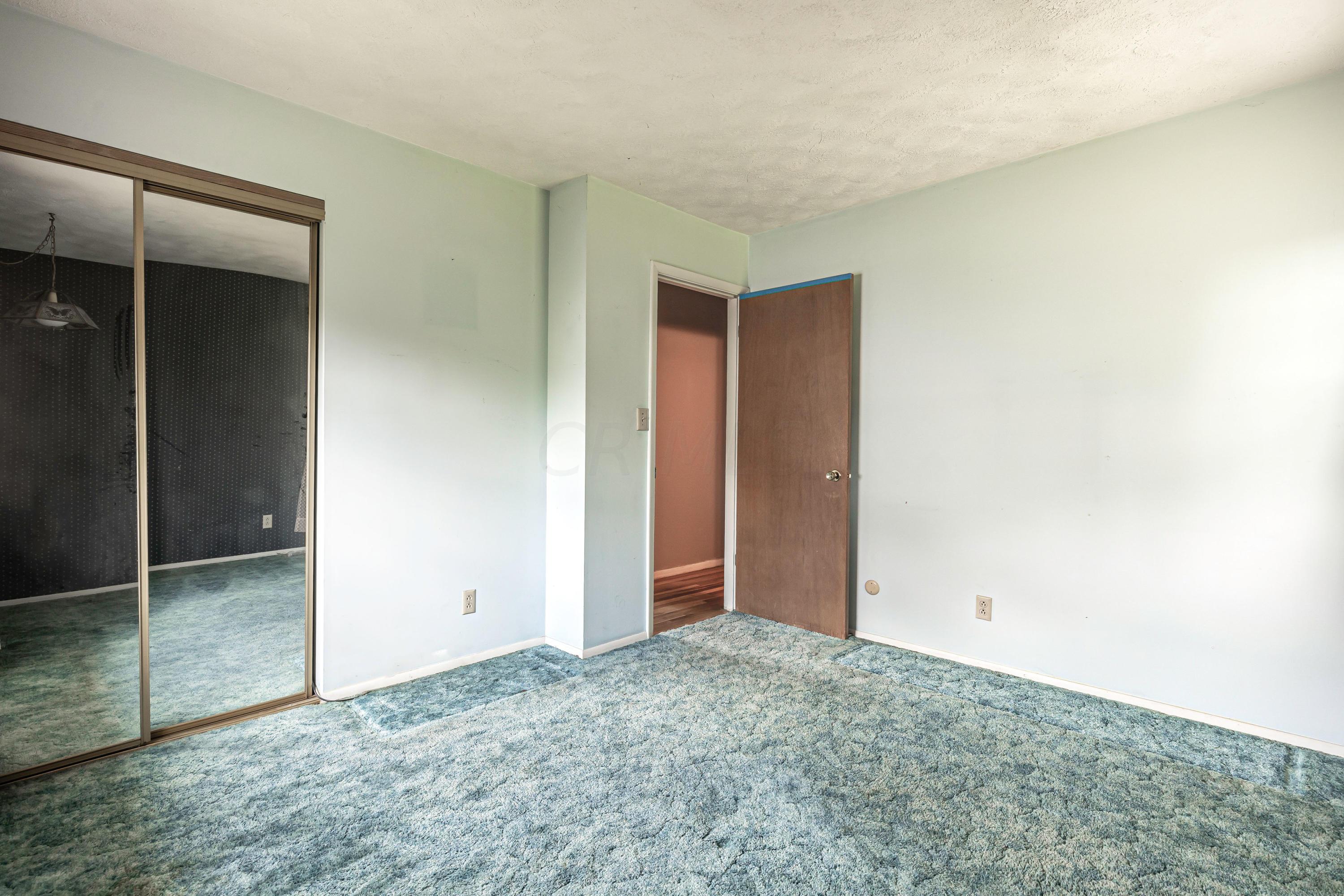 3373 Dempsey Road Westerville, OH 43081 - Photo 17 of 38 Gallery Image 17