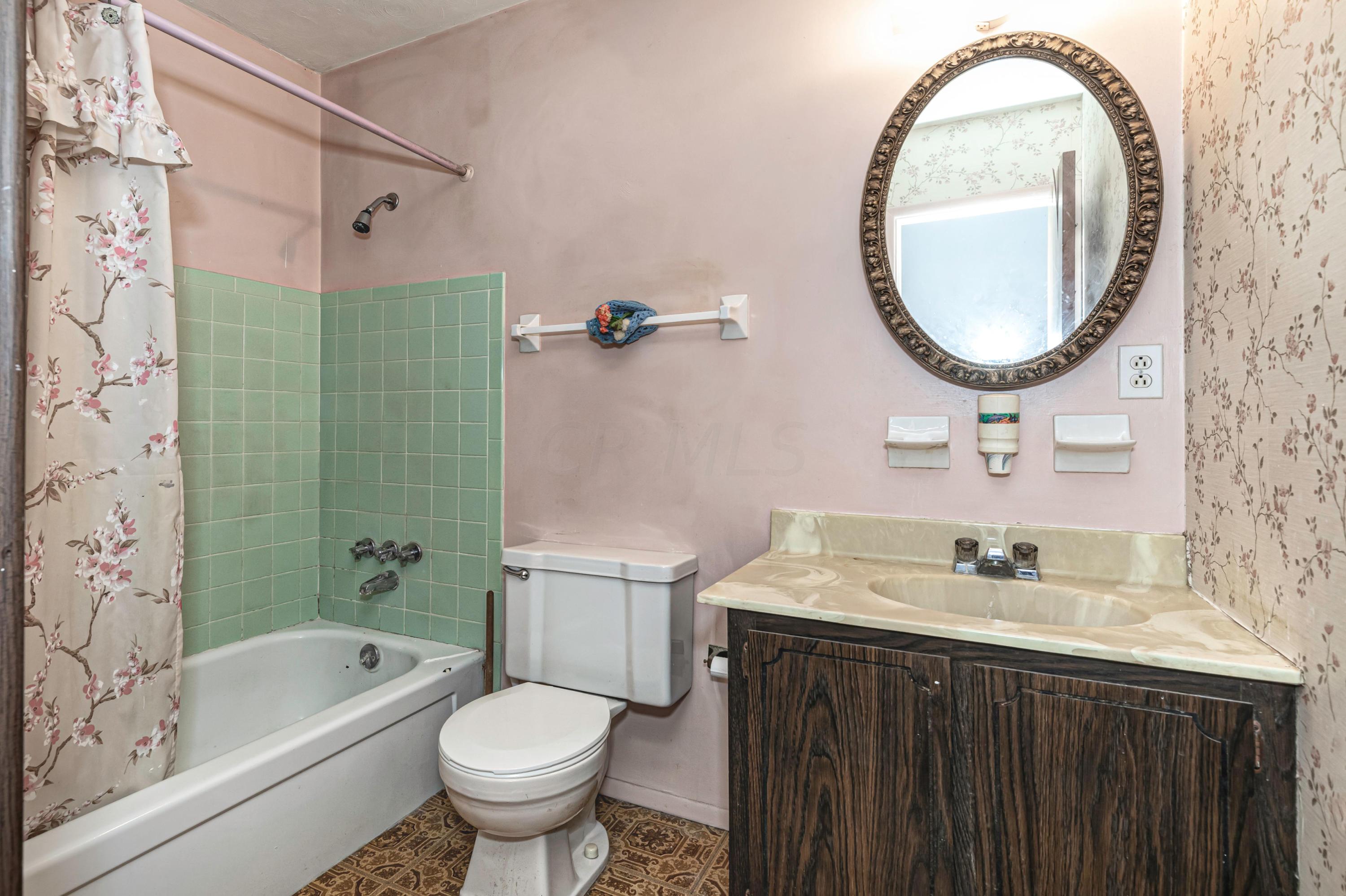 3373 Dempsey Road Westerville, OH 43081 - Photo 18 of 38 Gallery Image 18