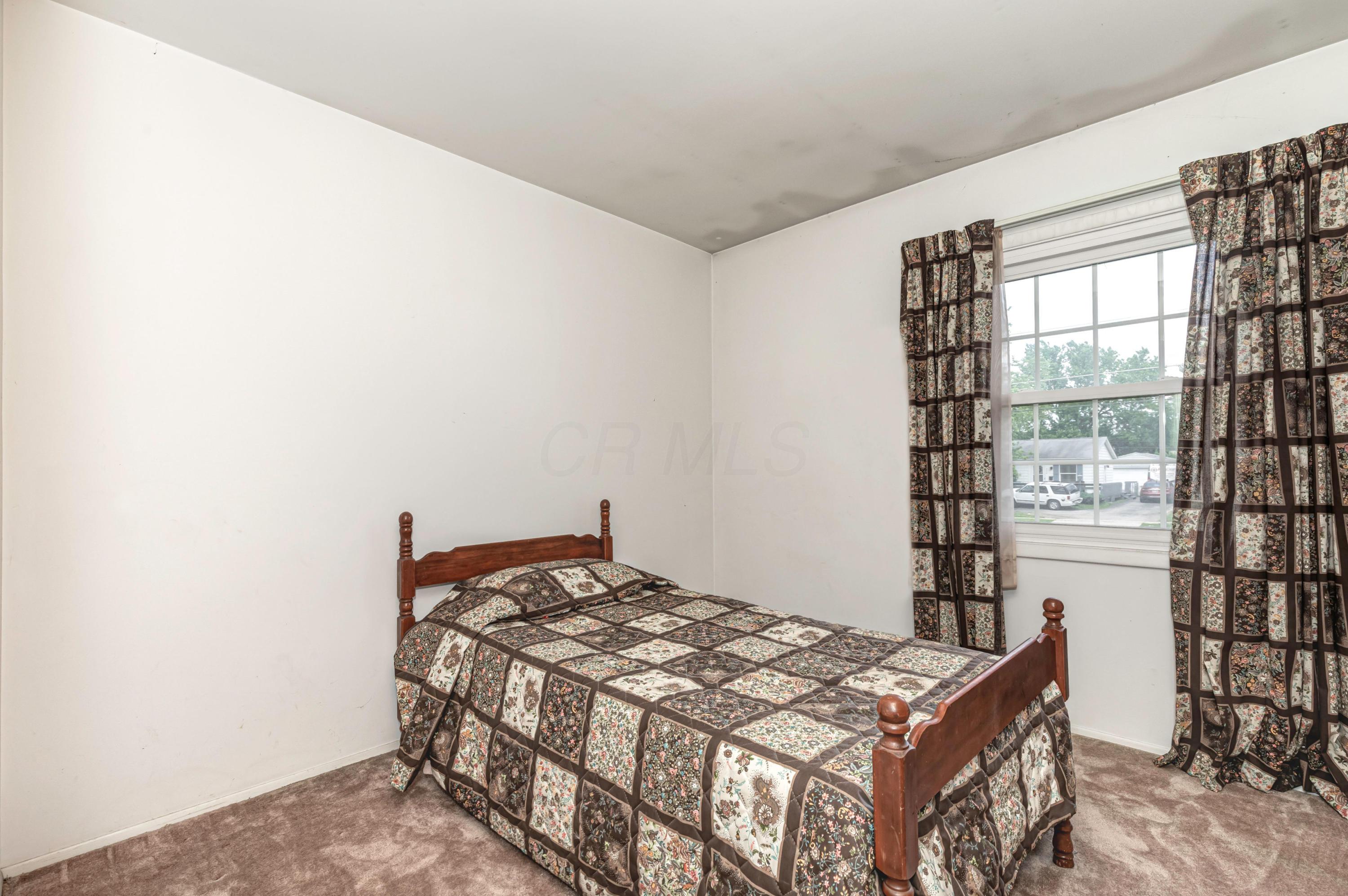 3373 Dempsey Road Westerville, OH 43081 - Photo 19 of 38 Gallery Image 19