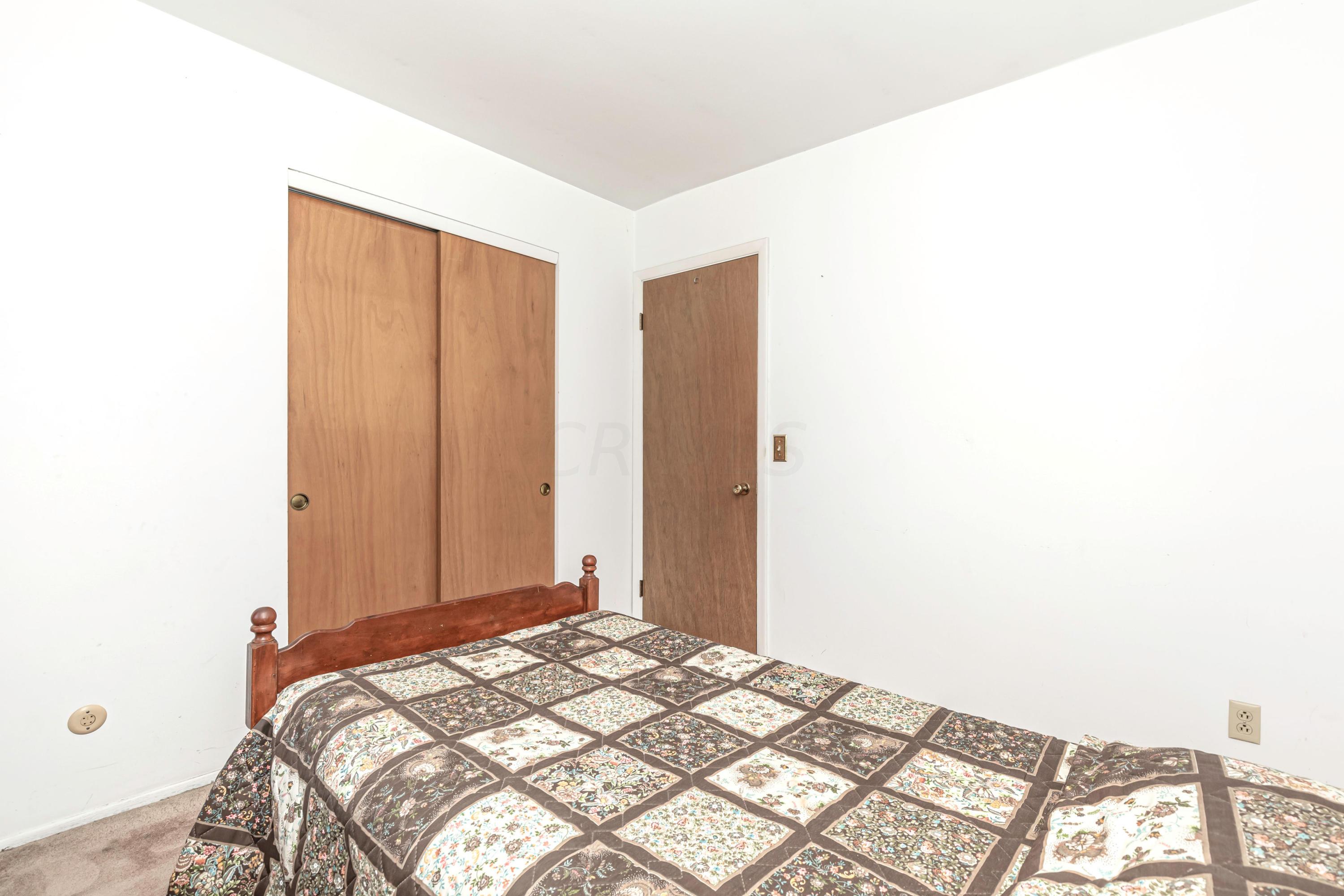 3373 Dempsey Road Westerville, OH 43081 - Photo 20 of 38 Gallery Image 20
