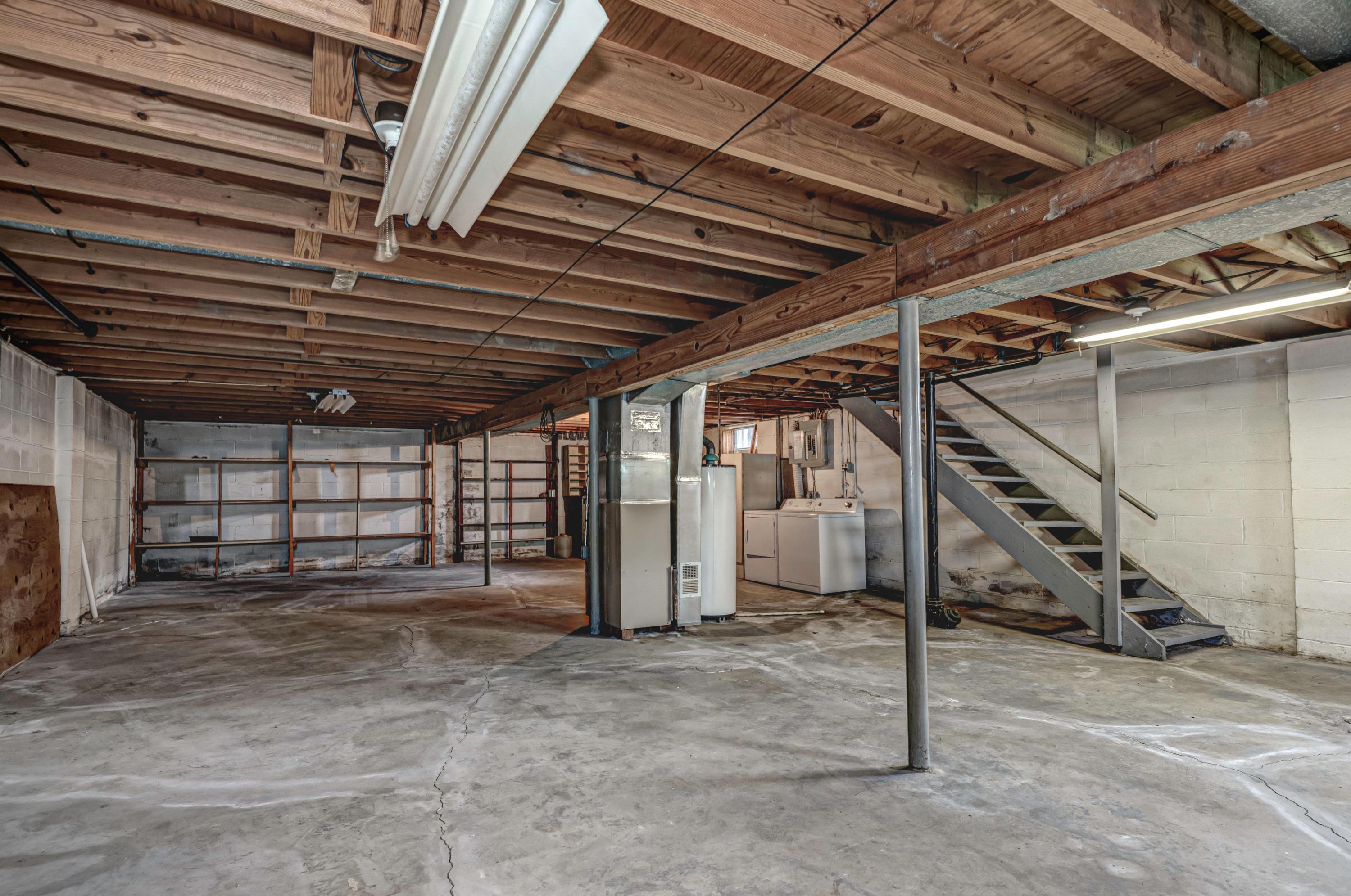 3373 Dempsey Road Westerville, OH 43081 - Photo 23 of 38 Gallery Image 23