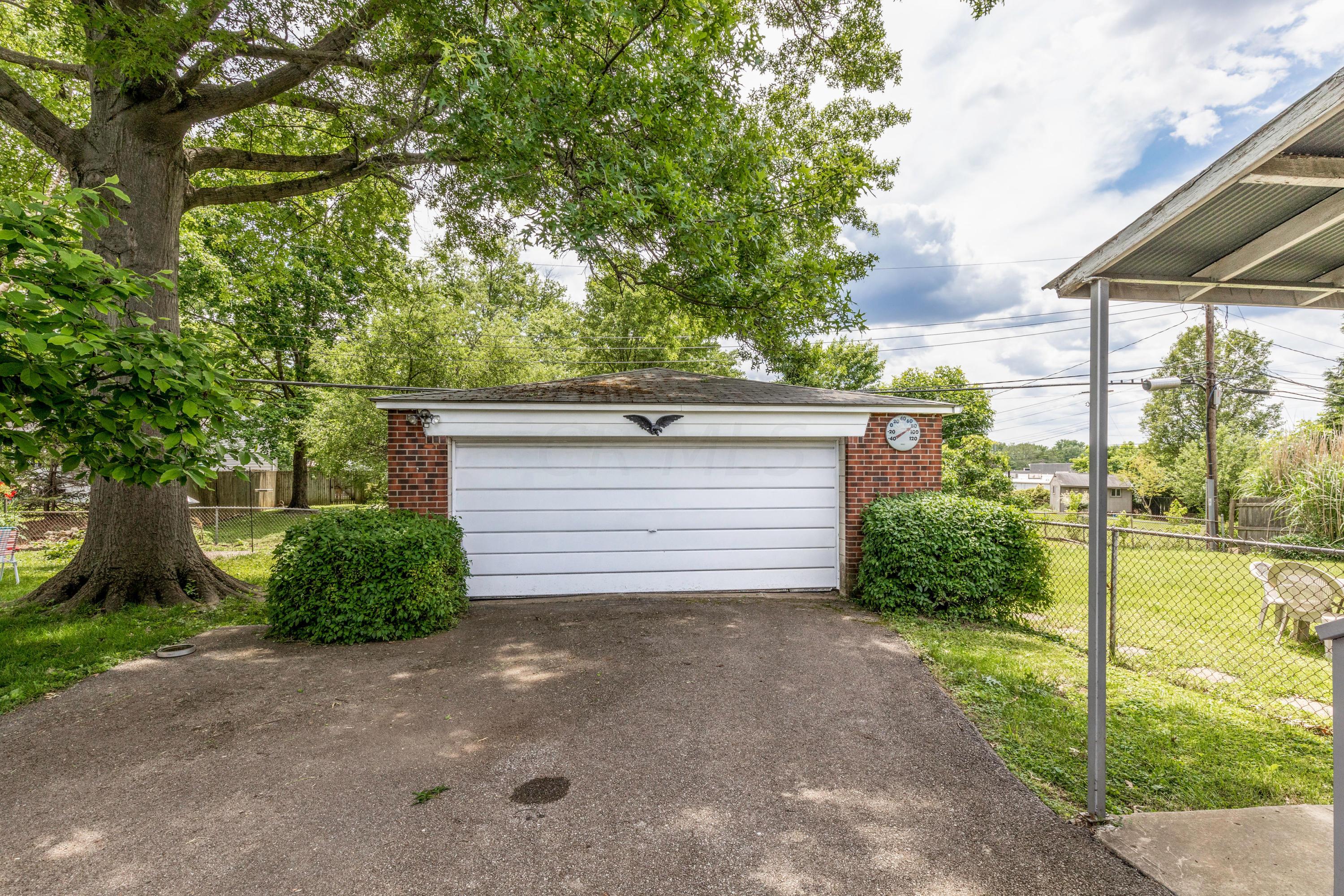 3373 Dempsey Road Westerville, OH 43081 - Photo 27 of 38 Gallery Image 27
