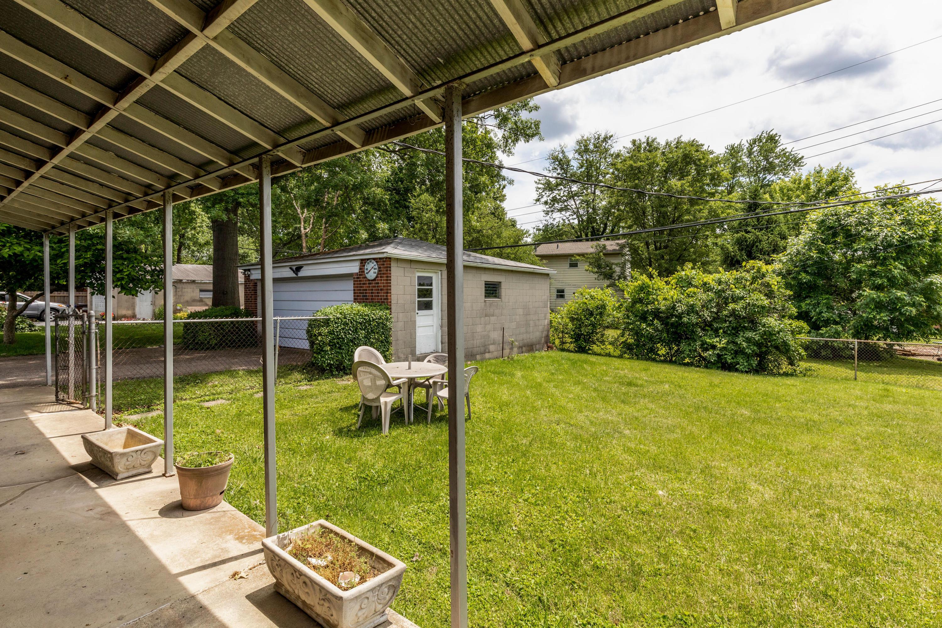 3373 Dempsey Road Westerville, OH 43081 - Photo 29 of 38 Gallery Image 29