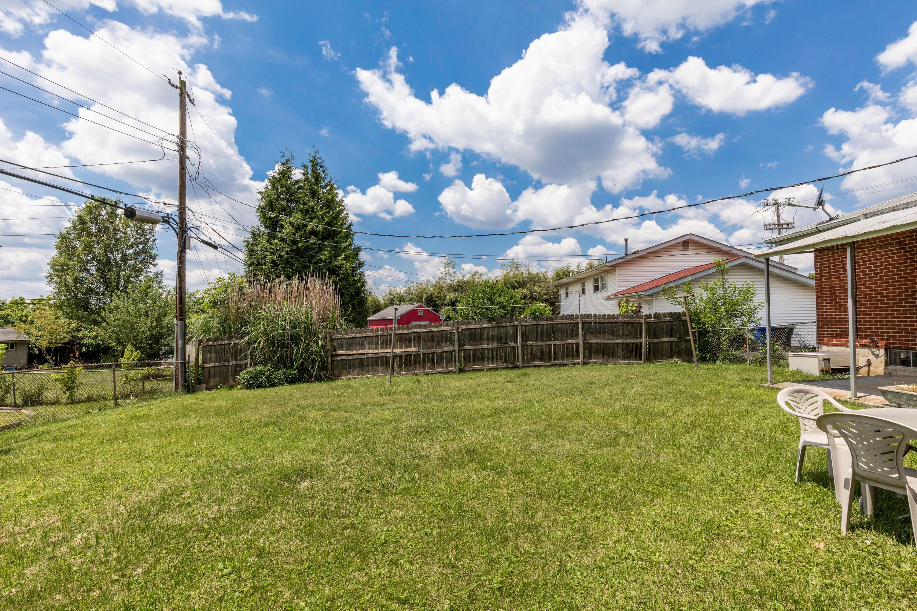 3373 Dempsey Road Westerville, OH 43081 - Photo 35 of 38 Gallery Image 35