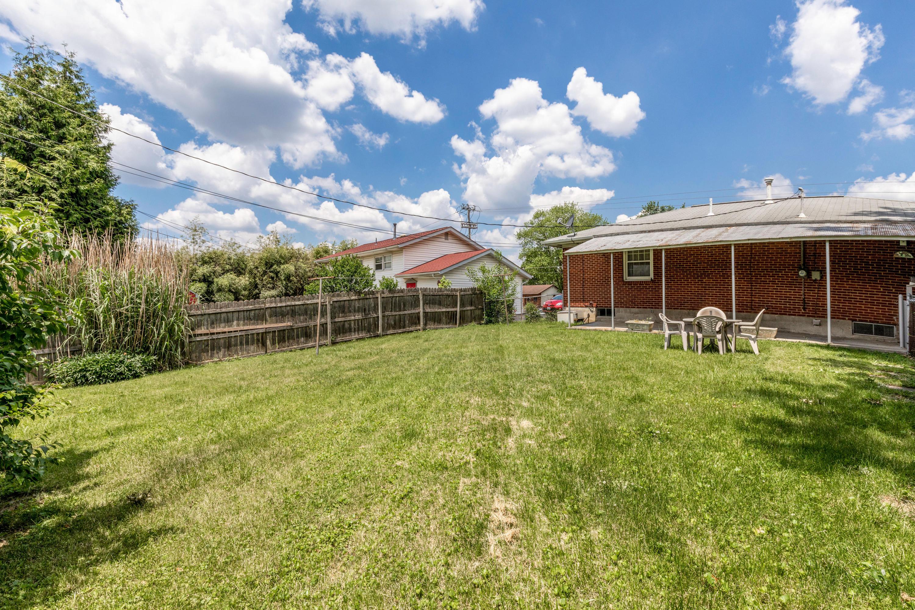 3373 Dempsey Road Westerville, OH 43081 - Photo 36 of 38 Gallery Image 36