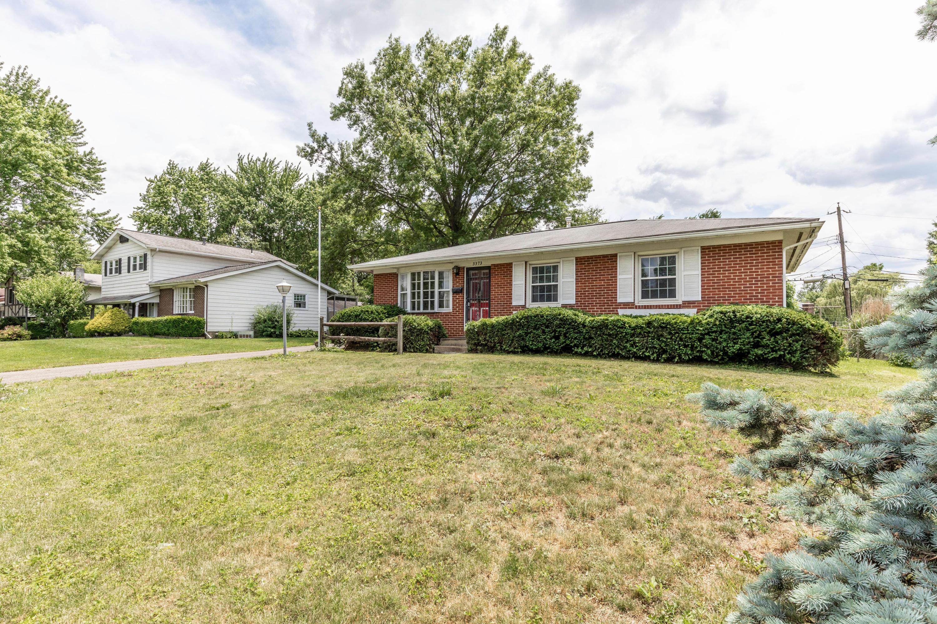 3373 Dempsey Road Westerville, OH 43081 - Photo 37 of 38 Gallery Image 37