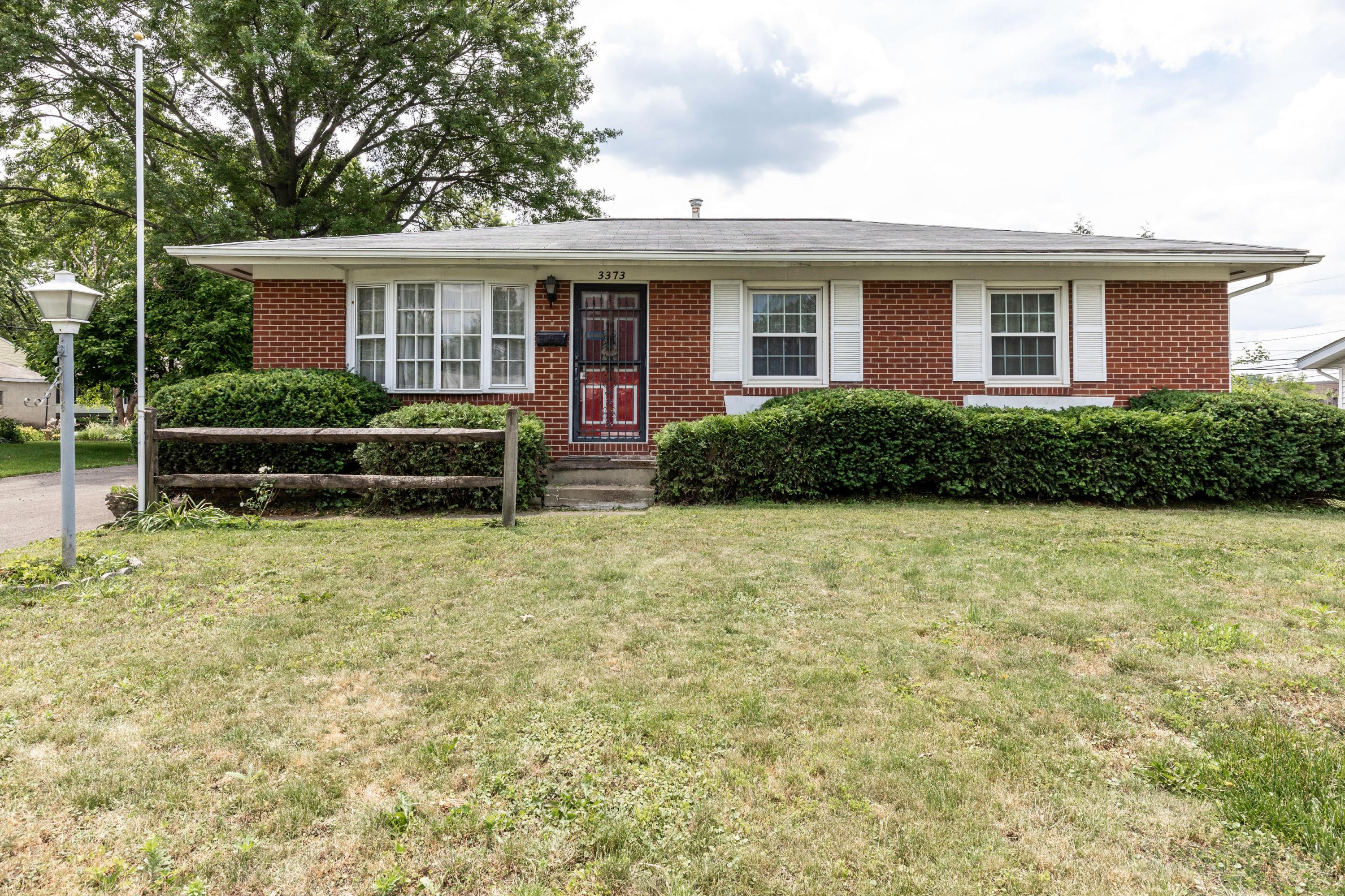 3373 Dempsey Road Westerville, OH 43081 - Photo 38 of 38 Gallery Image 38